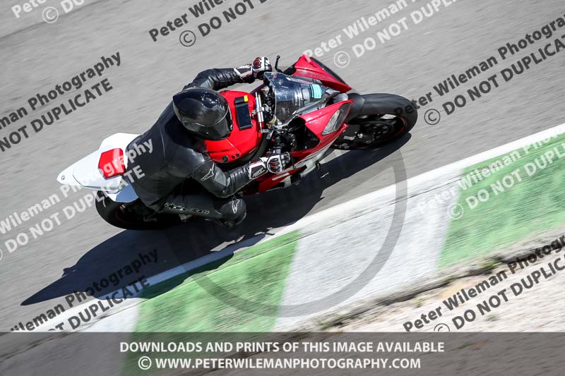 enduro digital images;event digital images;eventdigitalimages;no limits trackdays;park motor;park motor no limits trackday;park motor photographs;park motor trackday photographs;peter wileman photography;racing digital images;trackday digital images;trackday photos